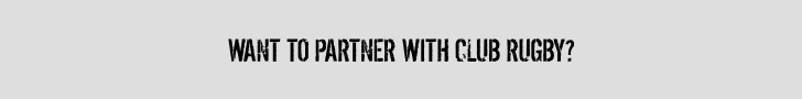 Click here to find out more about advertising with ClubRugby