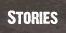 Stories