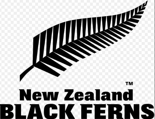 Black Ferns to meet England in decider