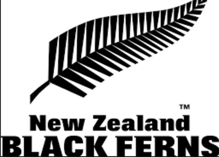  Black Ferns departing for the UK