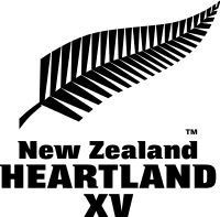New Zealand Heartland XV selected for three-match internal tour