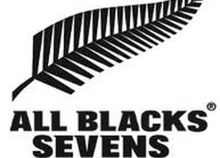 Curtis and Robins-Reti join NZ Sevens teams