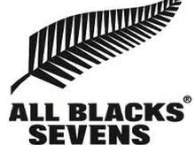  All Blacks Sevens initial training squad for 2015/16 named