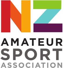 Amateur Sports Association