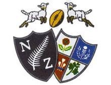 New Zealand Barbarians squad named to play Maori All Blacks 