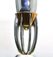 28 September 2016 Super Rugby draw