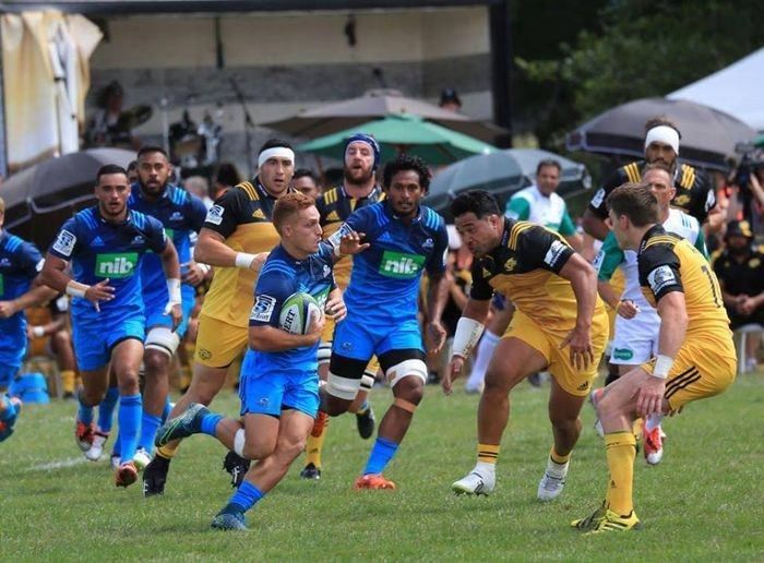  Super Rugby set to explode in 2016 