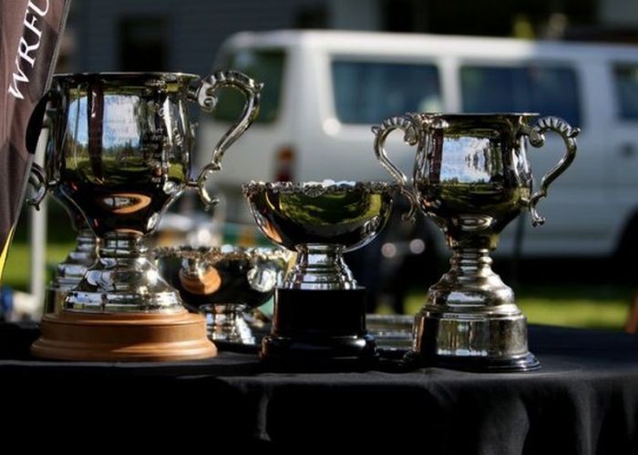 WRFU American Ambassador�s Sevens tournament tomorrow 