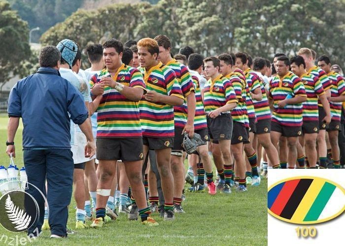 Wellington Centurions U21s representative games coming up Wellington Centurions U21s representative games coming up