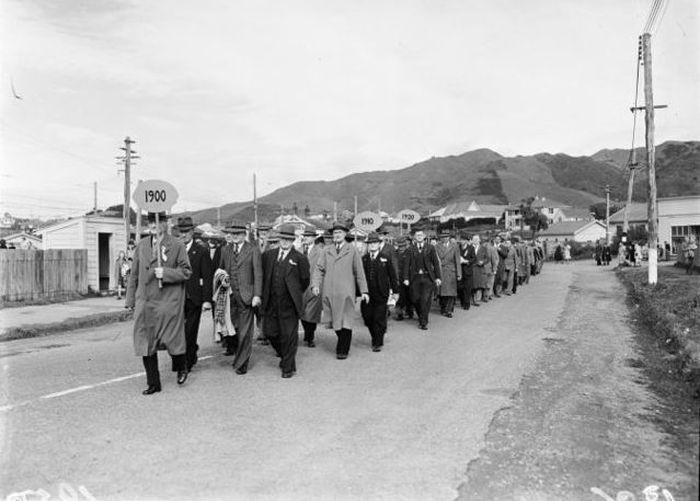 A Short History Of The Clubs In Wellington Wellington Club Rugby