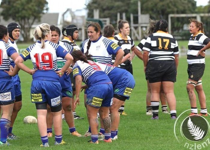 Women�s Fleurs Trophy kicking off under lights this Friday