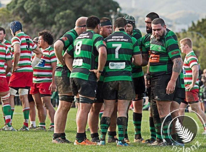 Jubilee Cup Lovelocks team profile: Wainuiomata Jubilee Cup Lovelocks team profile: Wainuiomata