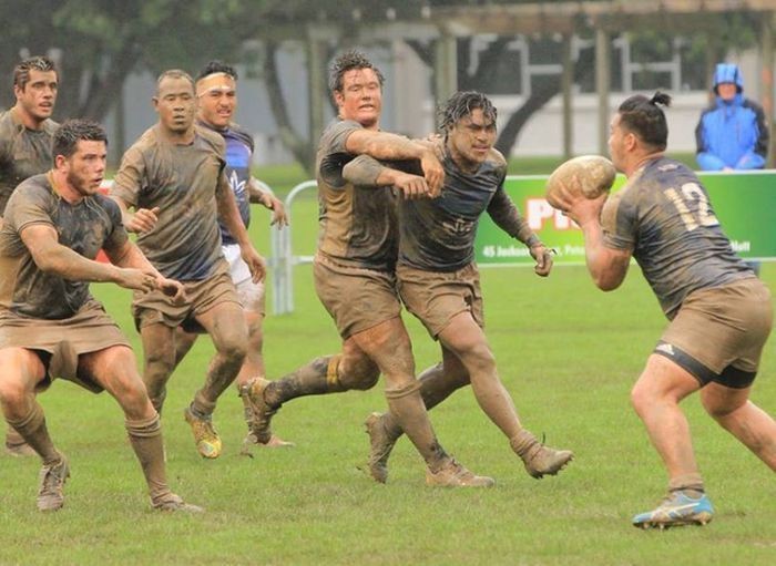 Several matches for Wellington�s representative teams tomorrow