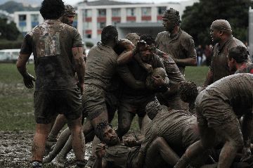 Norths and Poneke to meet in Jubilee Cup final as Avalon upset Wests at the Cage