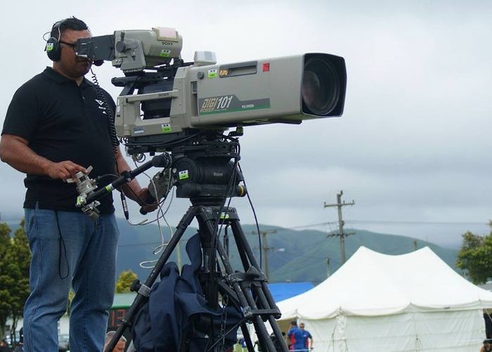 Sky to broadcast fewer College games in 8th season