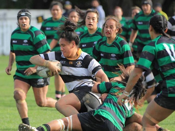 Women�s semi-finals this weekend