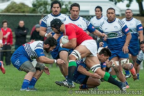 Ories and MSP to meet in Jubilee Cup final - Wellington Club Rugby